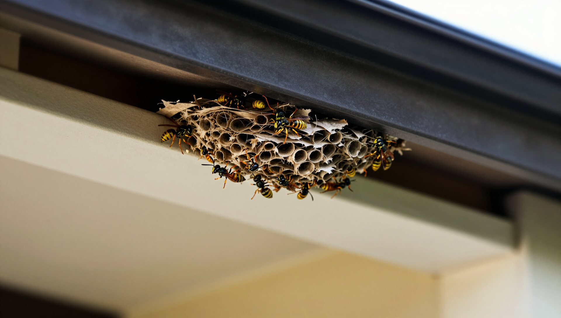 Bees and Wasp Removal in Bilgola Beach